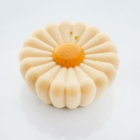 Martellato Mama Silicone Mould 17.5x30 cm