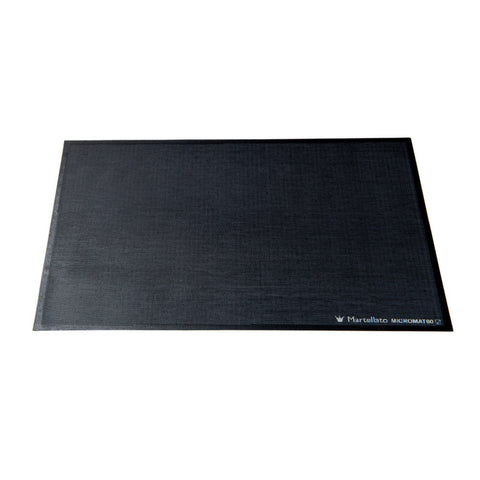 Martellato Micro-Perforated Baking Mat 585x385 mm
