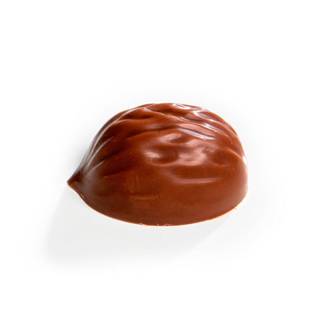 Martellato Nut Praline Mould