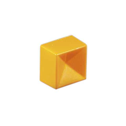 Martellato Prism Square Praline Mould