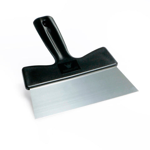 Martellato Professional Chocolate Scraper 180x145 mm