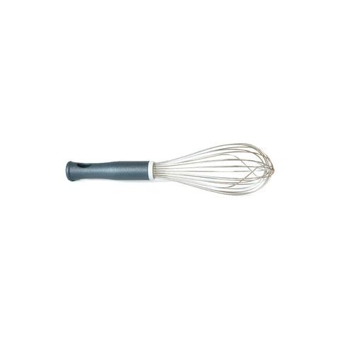 Martellato Professional Whisk 35 cm