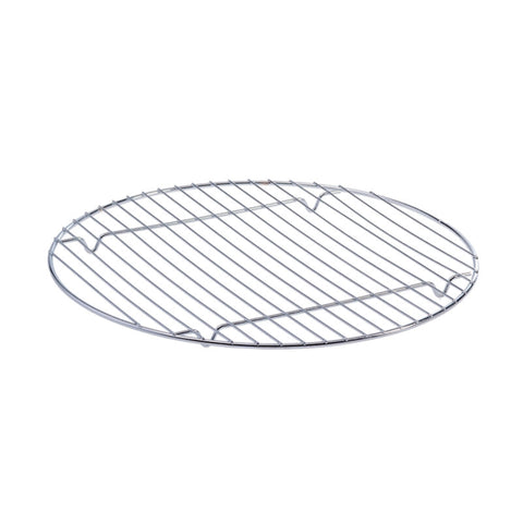 Martellato Round Glazing Grid D.40 cm