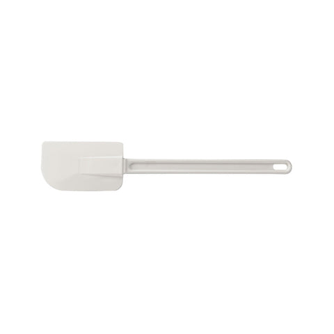 Martellato Rubber Spatula 350 mm