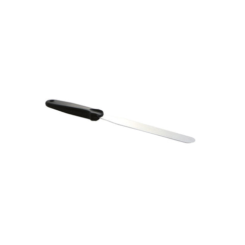 Martellato Straight Spatula 16 cm