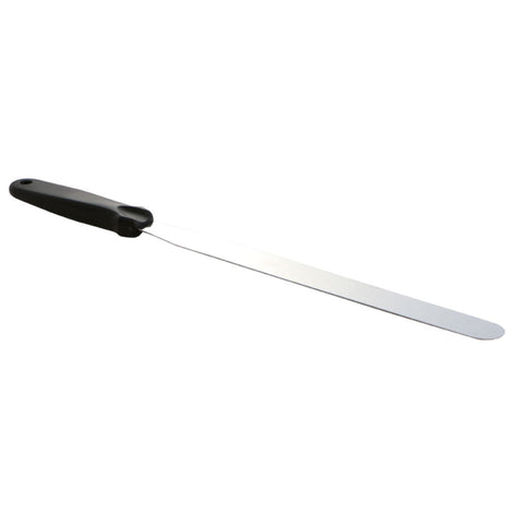 Martellato Straight Spatula 26 cm