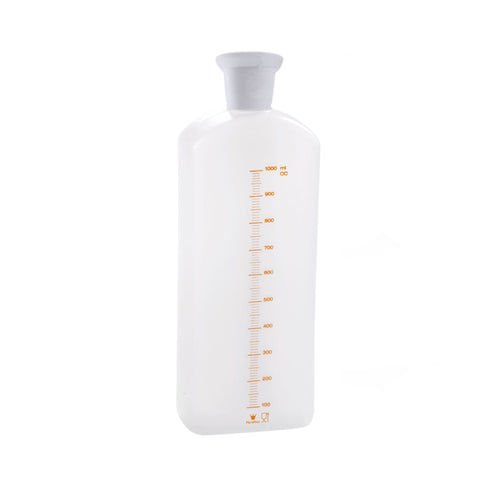 Martellato Syrup Soaker Bottle 1L