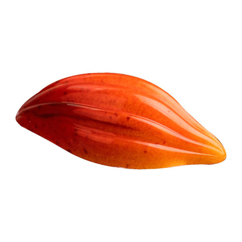 Martellato Theobroma Praline Mould