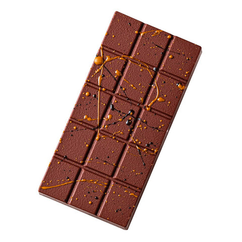 Martellato Yummy Bar Mould