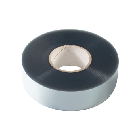 Martellato Acetate Ribbon Roll 55 mm – 305 m