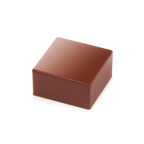 Martellato Square Classic Praline Mould