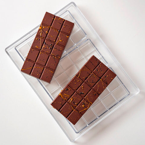 Martellato Yummy Bar Mould