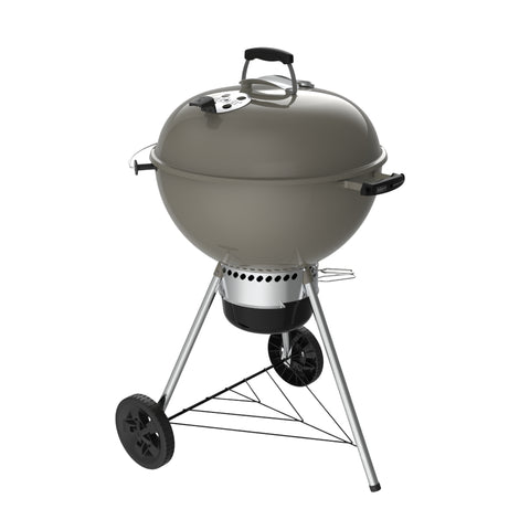 Master-Touch E-5750 - 57 cm (Smoke)