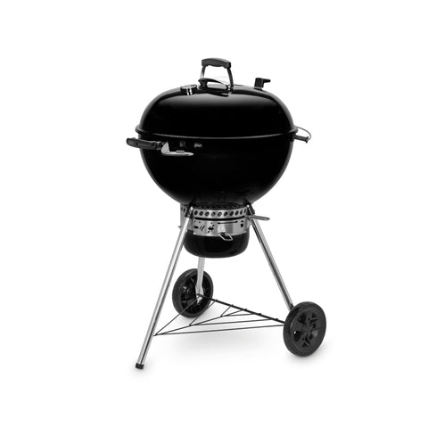 Master-Touch GBS E-5750 (57Cm)