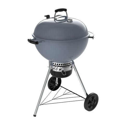 Master-Touch E-5750 - 57 cm (Slate)