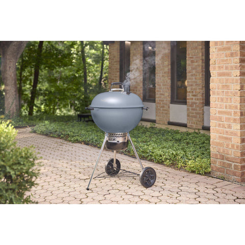 Master-Touch E-5750 - 57 cm (Slate)