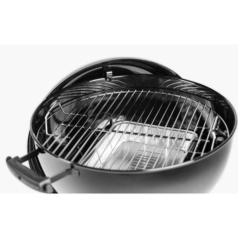 Original Kettle 57 cm