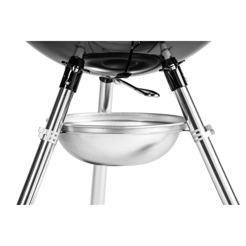 Original Kettle 57 cm