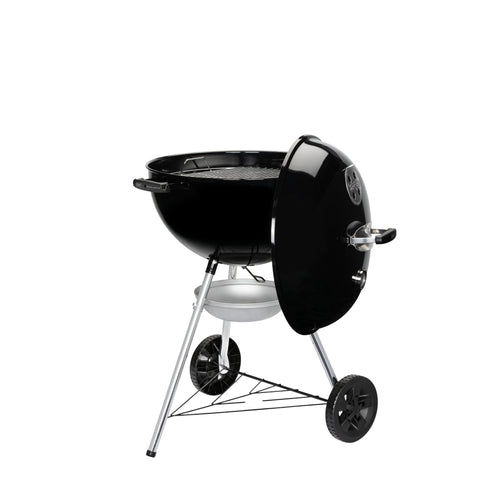 Original Kettle 57 cm
