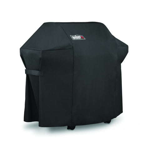 Weber Genesis Grill Cover