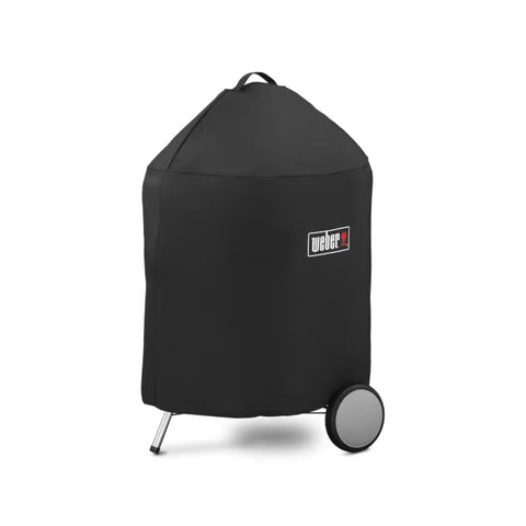 Weber Kettle 57cm Grill Cover