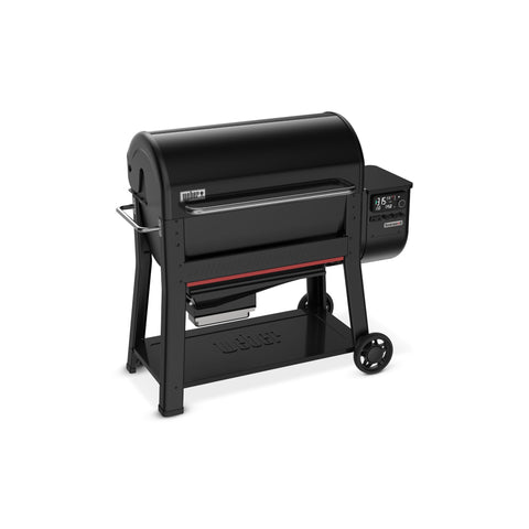 Searwood XL 600 Pellet Grill - 91 cm
