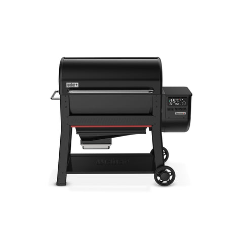 Searwood XL 600 Pellet Grill - 91 cm