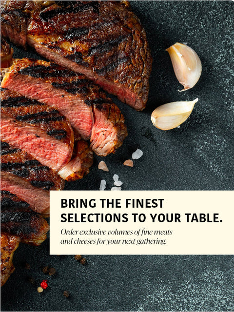 Selections Banner Mob