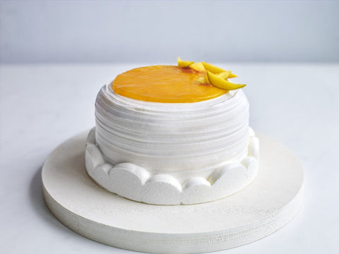 Shop the ingredients