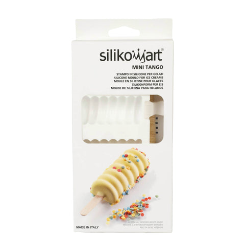 Silikomart Mini Tango