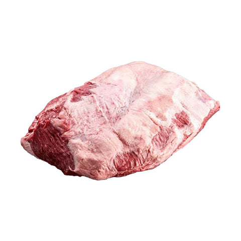 Beefmaster South African Frozen Beef Brisket