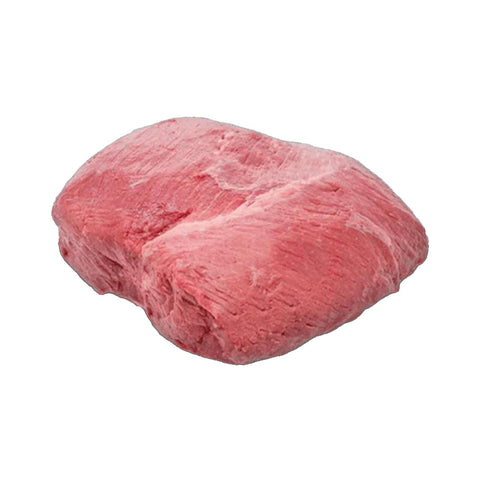 Beefmaster South African Frozen Veal Rump