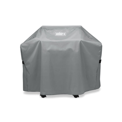 Spirit / Genesis 300 Series Grill Cover - Premium