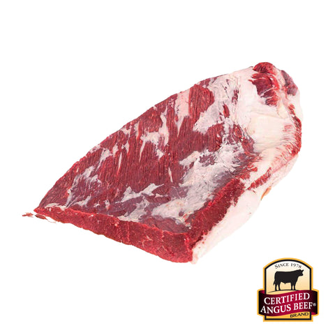 Certified Angus Beef USA Frozen Brisket