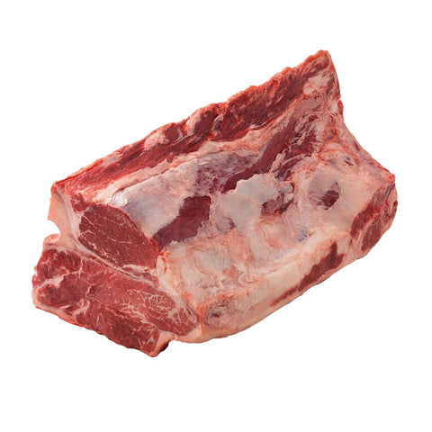 Greater Omaha USA Frozen Shortloin