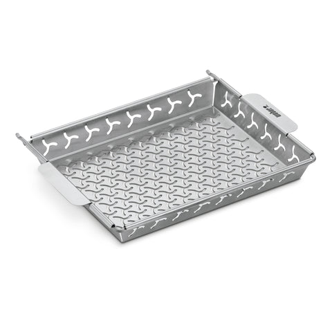 Weber Vegetable Basket
