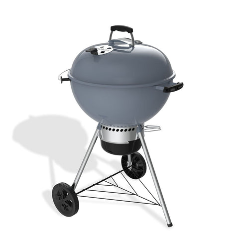 Weber Master-Touch Slate 57 cm