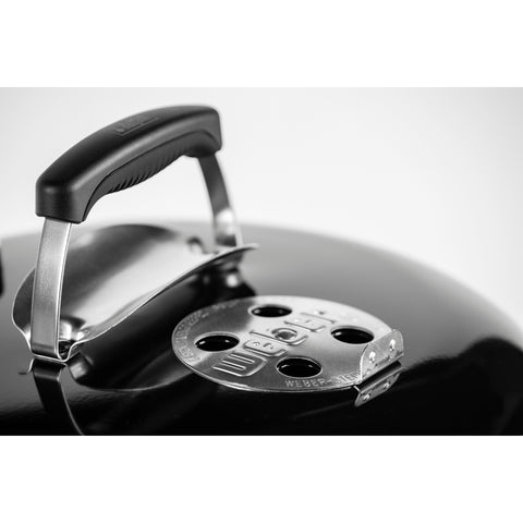 Original Kettle 57 cm