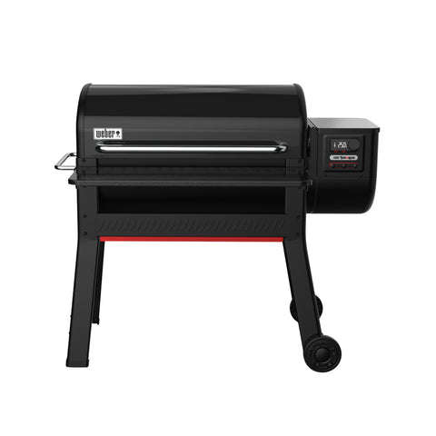Searwood XL 600 Pellet Grill - 91 cm