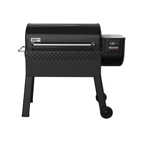 Searwood XL 600 Pellet Grill - 91 cm