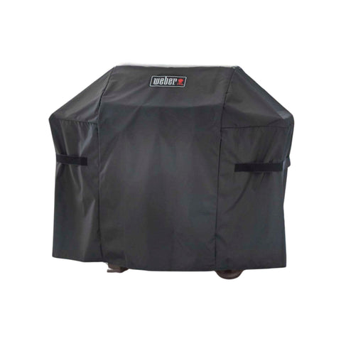 Spirit 300 Series Grill Cover - Premium