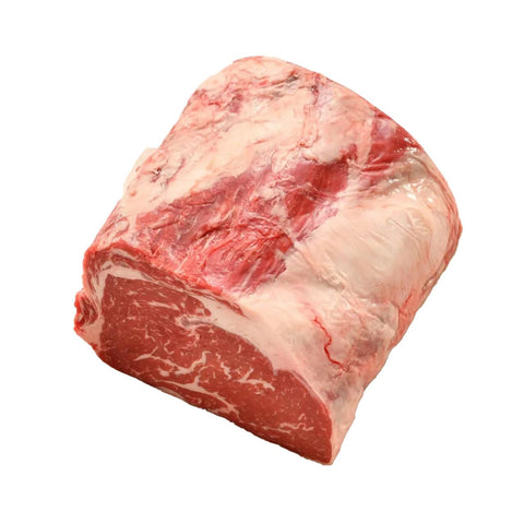 Australian Frozen Wagyu Ribeye MB6–7 (3.6 kg)