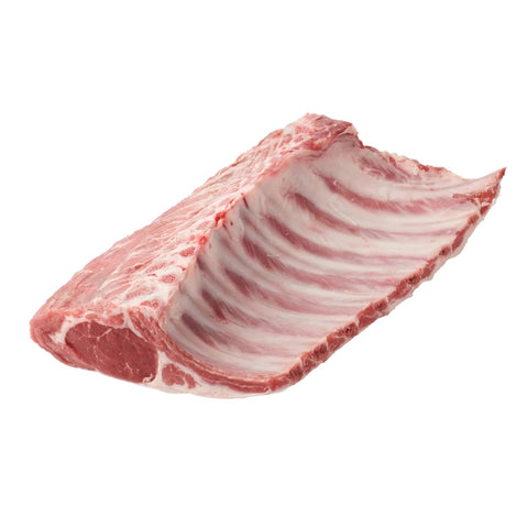 Australian Frozen Lamb Rack (1.6 kg)