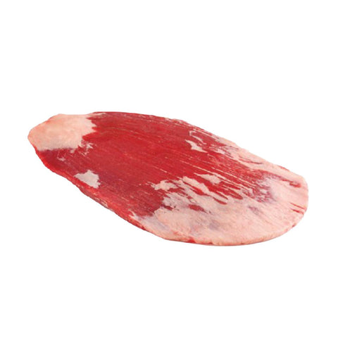 Australian Frozen Grain-Fed Flank Steak MB1+ (2.5 kg)