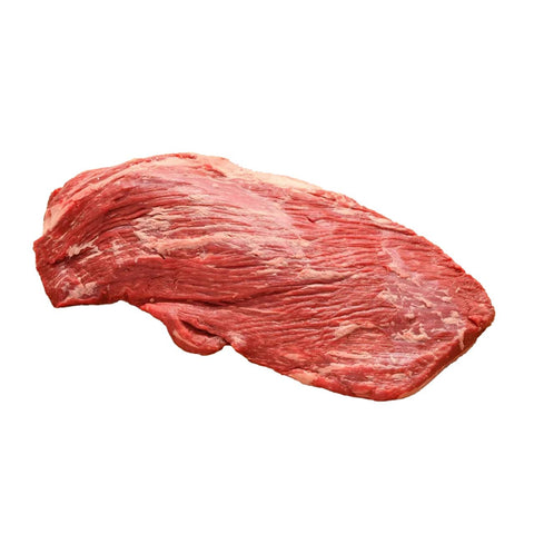 Australian Frozen Wagyu Brisket MB4–5 (6 kg)