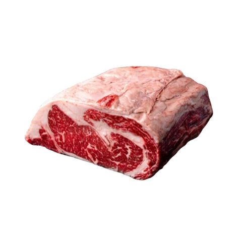 Australian Frozen Wagyu Ribeye MB4–5 (3.2 kg)