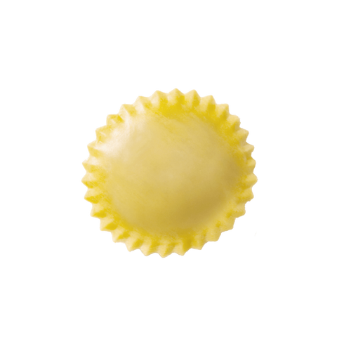 Bertagni Roasted Tomato, Mozzarella & Basil Ravioli (250 g, 6-Pack)