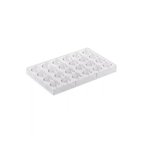 Silikomart Riflesso Praline