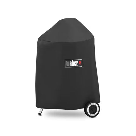 Premium Cover Fit Kettle 47Cm